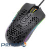 Mouse Redragon M808 Storm (77854)
