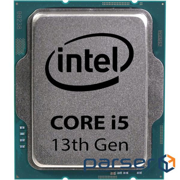 CPU INTEL Core i5-13500 2.5GHz s1700 Tray (CM8071505093101)