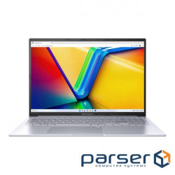 Laptop ASUS Vivobook 16X K3604ZA-MB022 (90NB11T2-M00160)