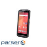 Термінал збору даних Point Mobile PM84 Octa-core/4GB/64GB/Wi-Fi/BT/LTE/GSM/GPS/NFC/ (PM84G6104DNE0C)