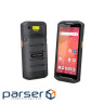 Термінал збору даних Point Mobile PM84 Octa-core/4GB/64GB/Wi-Fi/BT/LTE/GSM/GPS/NFC/ (PM84G6104DNE0C)