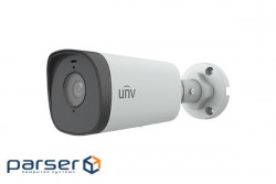 IP камера UNV IPC2124SS-ADF28KM-I0
