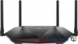 Маршрутизатор Netgear XR1000 (XR1000-100EUS)