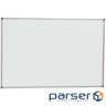 Інформаційна дошка маркерна М2010 Розмір робочої поверхні-2000ммx1000мм СЕКТОР М2010 2010