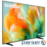 Телевізор Samsung Mini LED 4K UE85M80HAUXUA Vision AI 2026