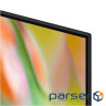 Телевізор Samsung Mini LED 4K UE85M80HAUXUA Vision AI 2026