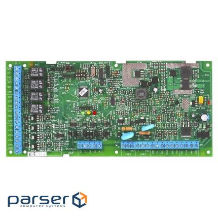 Адресный модуль расширение Тирас Tiras АМР