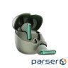 Навушники HiFuture SonicAir Green (sonicair.green)