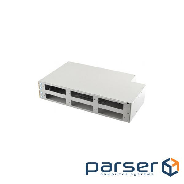 FOB 19/2-336/36-2-48