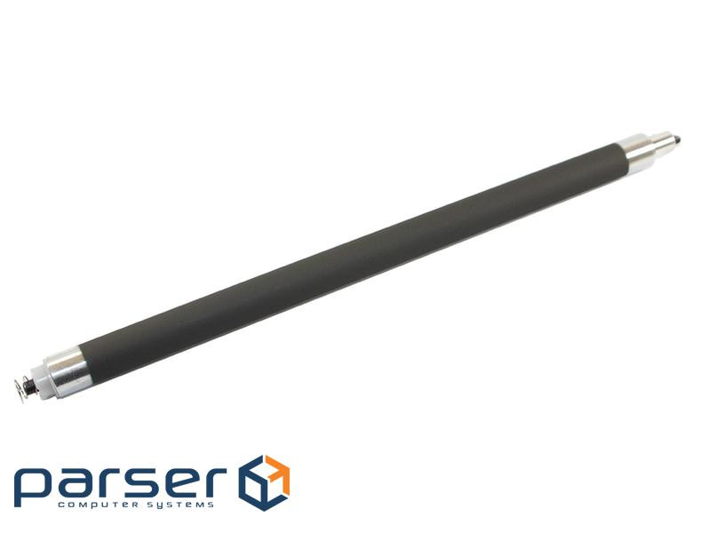 Вал магнітний HP LJ 1320/PP2015 + втулки Veaye (MR1320-VE)