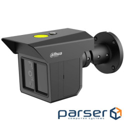 IP відеокамера Dahua Dahua DH-IPC-MFW5241T2-E3-ASE b (DH-IPC-MFW5241T2-E3-ASE black (3.6,12,25мм) ))