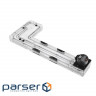 Tank panel Thermaltake Pacific Core P5 DP-D5 Plus Distro-Plate with Pump Co (CL-W264-PL00SW-A)