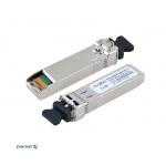 Step4Net SFP+d-DWDM-2SM-XX-80LC (SFP+d-DWDM-2SM-60-80LC)