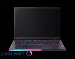 Ноутбук Acer Predator Helios 16 PH16-73 (NH.QW0EU.002)