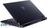 Ноутбук Acer Predator Helios 16 PH16-73 (NH.QW0EU.002)