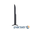 Телевізор LG 50QNED70A6A