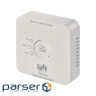 Датчик газу EMOS P56400S