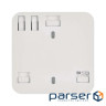Датчик газу EMOS P56400S