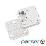 Датчик газу EMOS P56400S