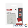 Датчик газу EMOS P56400S