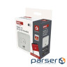 Датчик газу EMOS P56400S