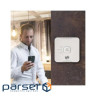 Датчик газу EMOS P56400S