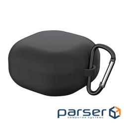 Чохол для навушників Armorstandart Hang Case для Samsung Galaxy Buds FE/2/2Pro/Live/Pro B (ARM67062)