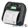 Принтер етикеток TSC RE310 USB, Bluetooth (RE310-A001-0002)