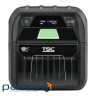 Принтер етикеток TSC RE310 USB, Bluetooth (RE310-A001-0002)
