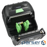 Принтер етикеток TSC RE310 USB, Bluetooth (RE310-A001-0002)