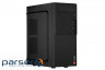 Housing 2E Alfa E190-3U 400W (2E-E1903U-400)