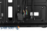Housing 2E Alfa E190-3U 400W (2E-E1903U-400)
