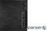 Housing 2E Alfa E190-3U 400W (2E-E1903U-400)