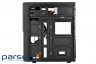 Housing 2E Alfa E190-3U 400W (2E-E1903U-400)