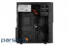 Housing 2E Alfa E190-3U 400W (2E-E1903U-400)