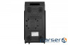 Housing 2E Alfa E190-3U 400W (2E-E1903U-400)