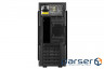 Housing 2E Alfa E190-3U 400W (2E-E1903U-400)