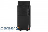 Housing 2E Alfa E190-3U 400W (2E-E1903U-400)