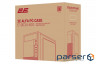 Housing 2E Alfa E190-3U 400W (2E-E1903U-400)