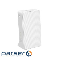 Мобільний бездротовий 4G-маршрутизатор MERCUSYS, M B130-4G MERCUSYS MB130-4G MERCUSYS, M B130-4G MERCUSYS MB130-4G