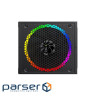 Блок живлення Gamemax 1050W (RGB PRO 1050G)