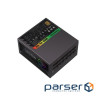 Блок живлення Gamemax 1050W (RGB PRO 1050G)
