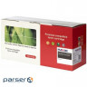 Картридж Makkon HP CLJP CF380X (312X) 4.4k black (MN-HP-SF380X)