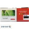Картридж Makkon HP CLJP CF380X (312X) 4.4k black (MN-HP-SF380X)