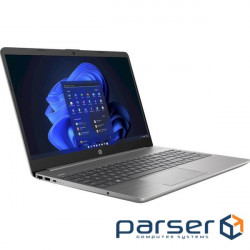 Laptop HP 255 G9 (724U9EA)