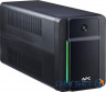 ДБЖ APC Easy-UPS BVX2200LI
