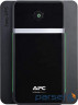 ДБЖ APC Easy-UPS BVX2200LI