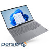 Ноутбук Lenovo ThinkBook 16 G8 IAL (21SK0080RA)