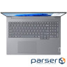Ноутбук Lenovo ThinkBook 16 G8 IAL (21SK0080RA)