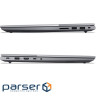 Ноутбук Lenovo ThinkBook 16 G8 IAL (21SK0080RA)